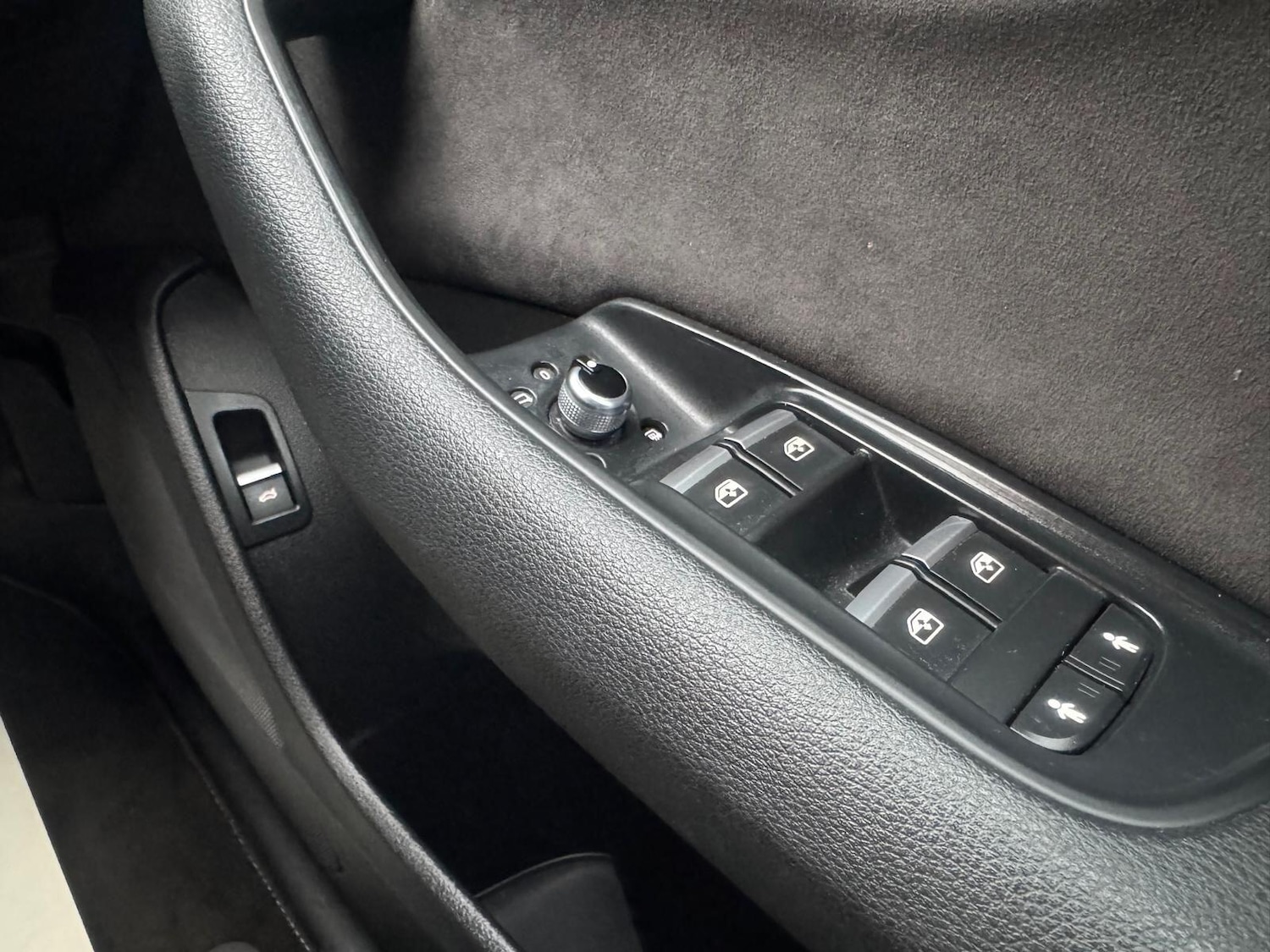 Used Audi Q7 2018 for sale - 76226496: Photo 61