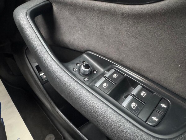 Used Audi Q7 2018 for sale - 76226496: Photo 64