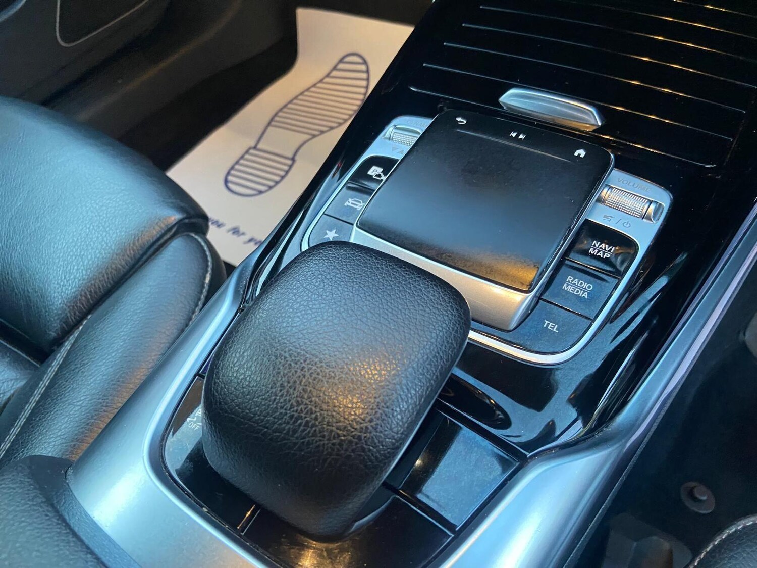 Used Mercedes-Benz A-Class 2019 for sale - 77908823: Photo 50