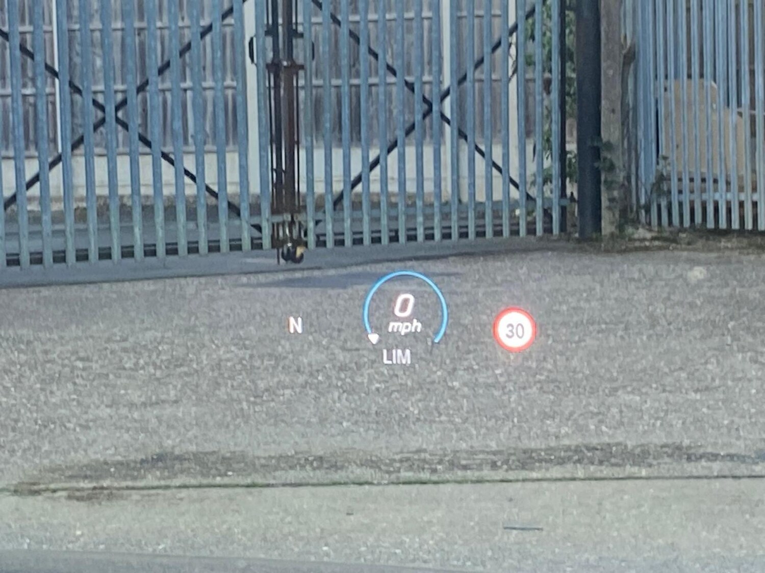 Used Mercedes-Benz A-Class 2019 for sale - 77908823: Photo 57