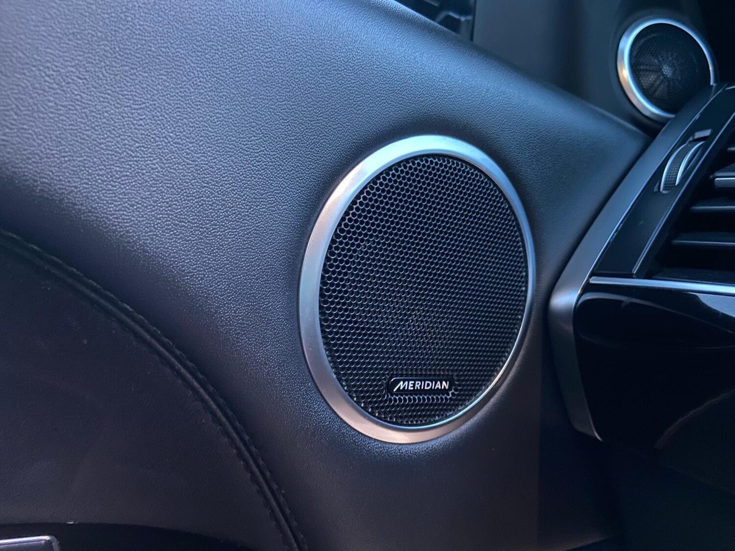 Used Land Rover Range Rover Sport 2022 for sale - 78116075: Photo 60