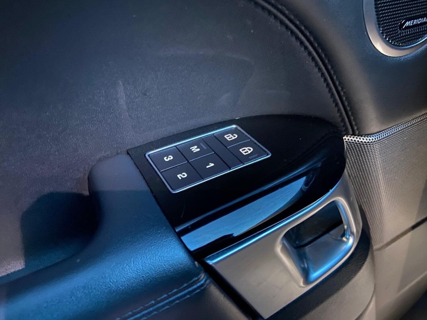 Used Land Rover Range Rover Sport 2022 for sale - 78116075: Photo 61