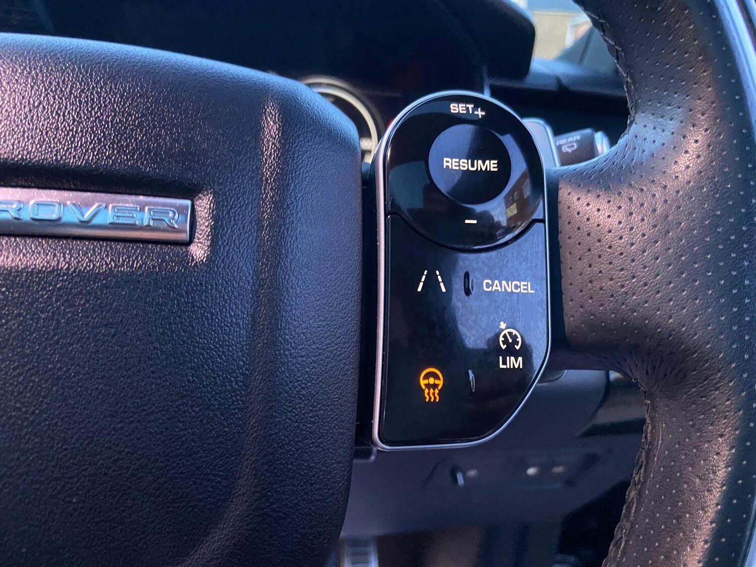 Used Land Rover Range Rover Sport 2022 for sale - 78116075: Photo 62