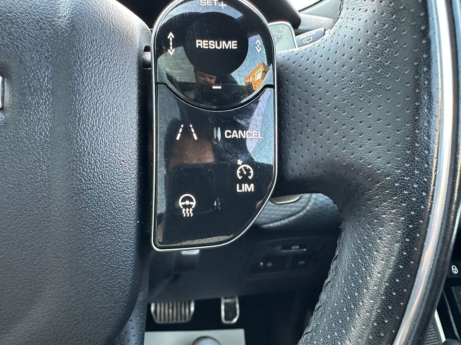 Vehicle 59