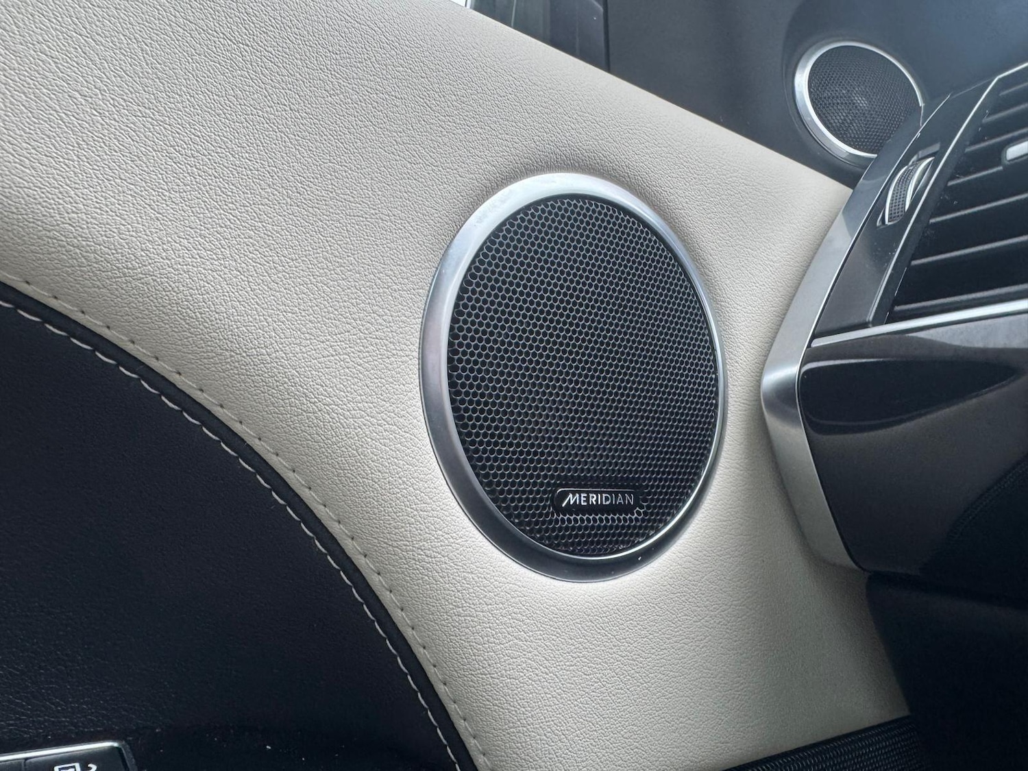 Used Land Rover Range Rover Sport 2021 for sale - 76952952: Photo 60