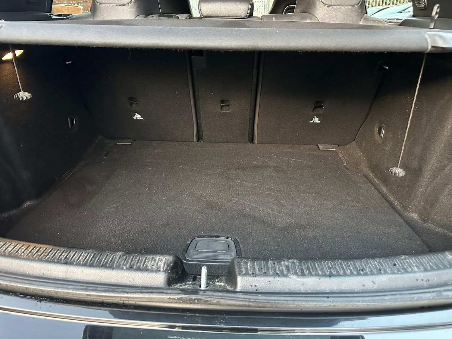 Used Mercedes-Benz A-Class for sale - 77016966: Photo 14