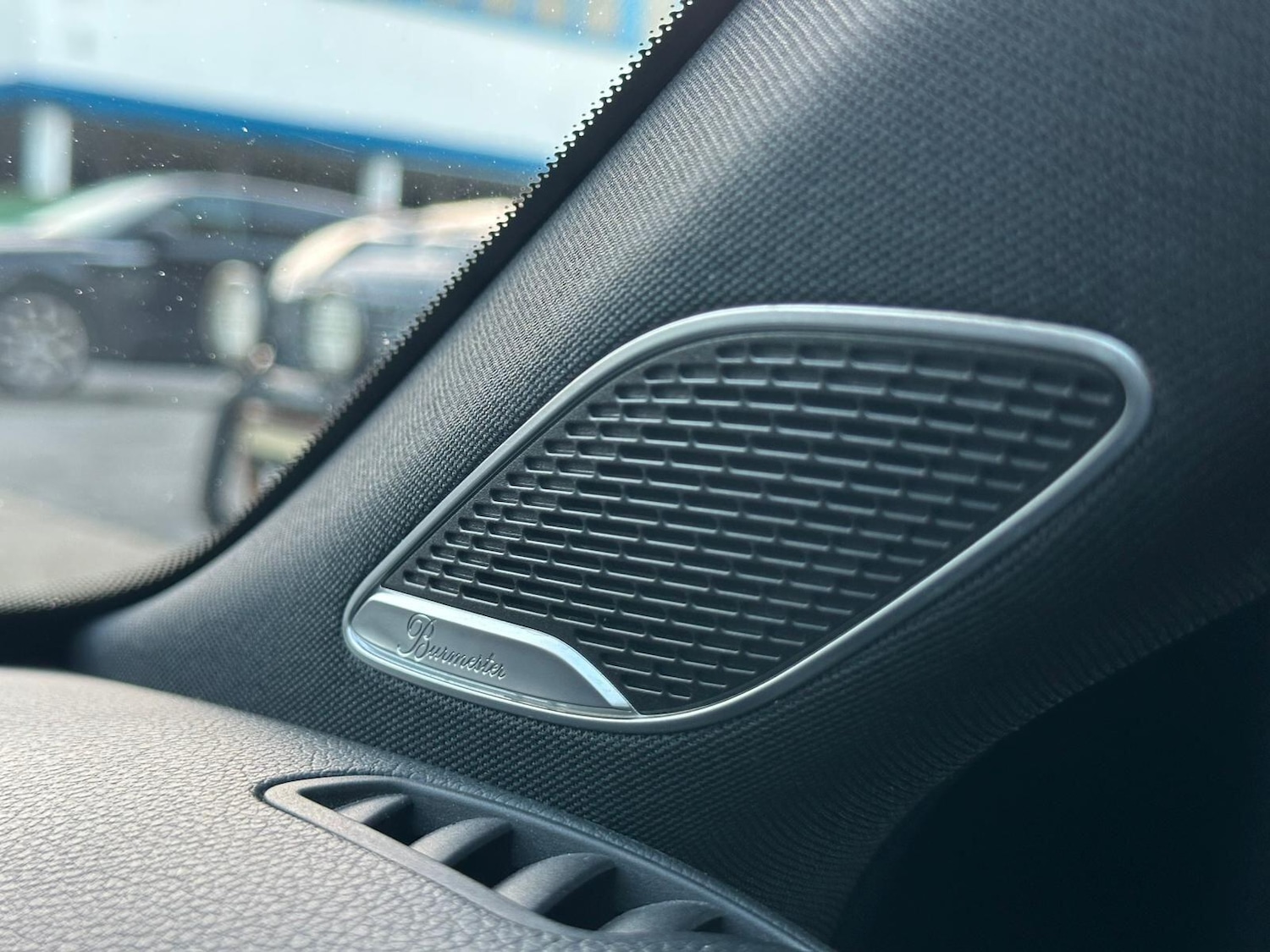 Used Mercedes-Benz A-Class for sale - 77016966: Photo 42