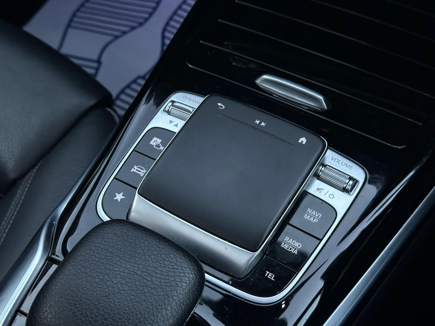 Used Mercedes-Benz A-Class for sale - 77016966: Photo 51