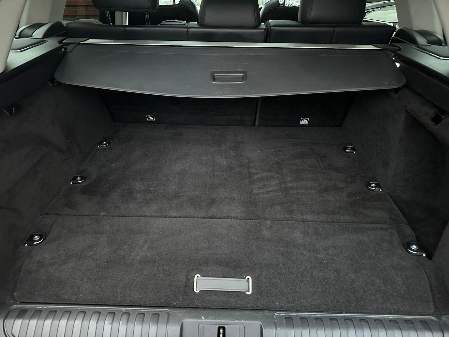 Used Land Rover Range Rover Sport 2020 for sale - 76572728: Photo 35