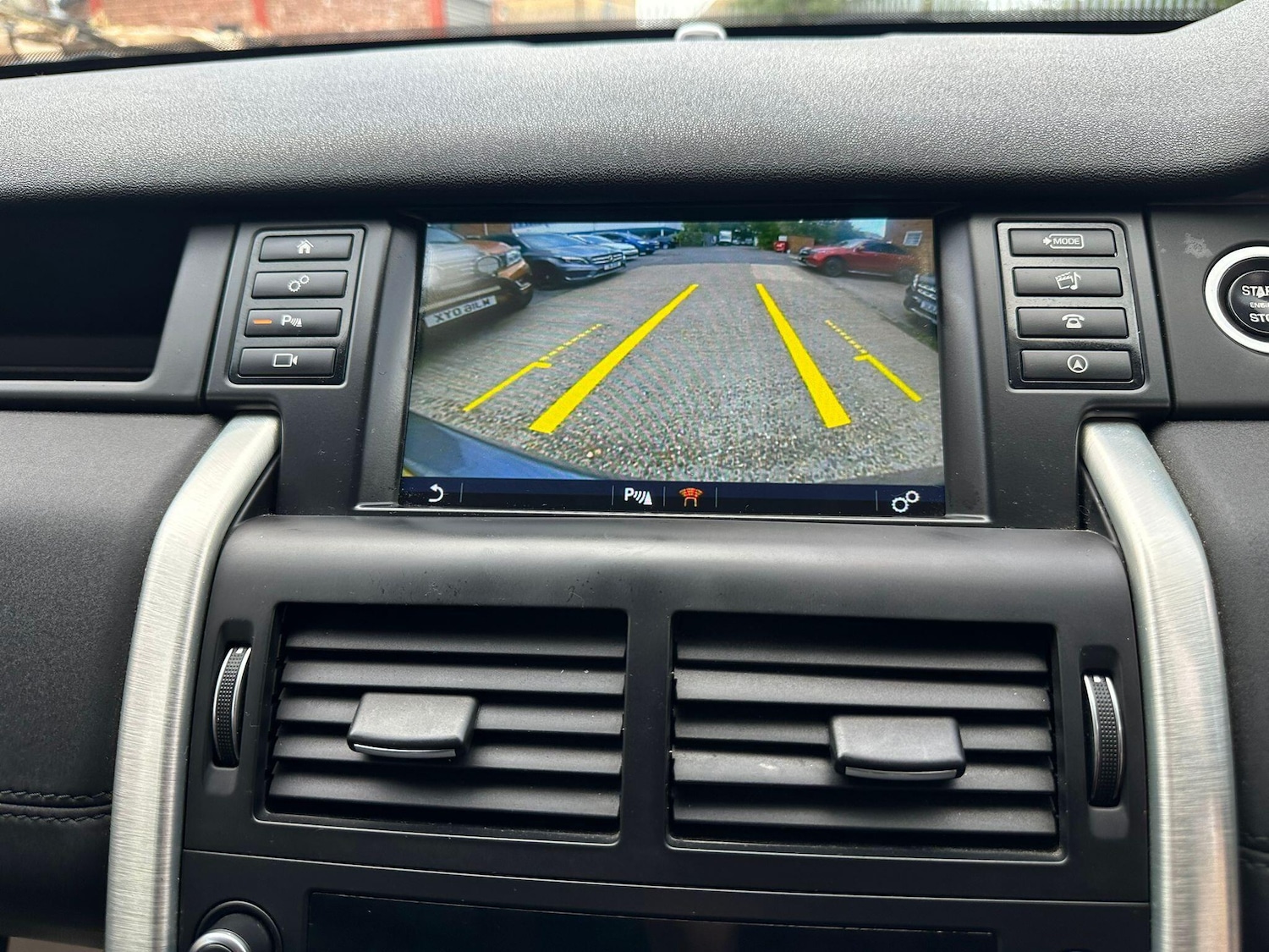 Vehicle 48