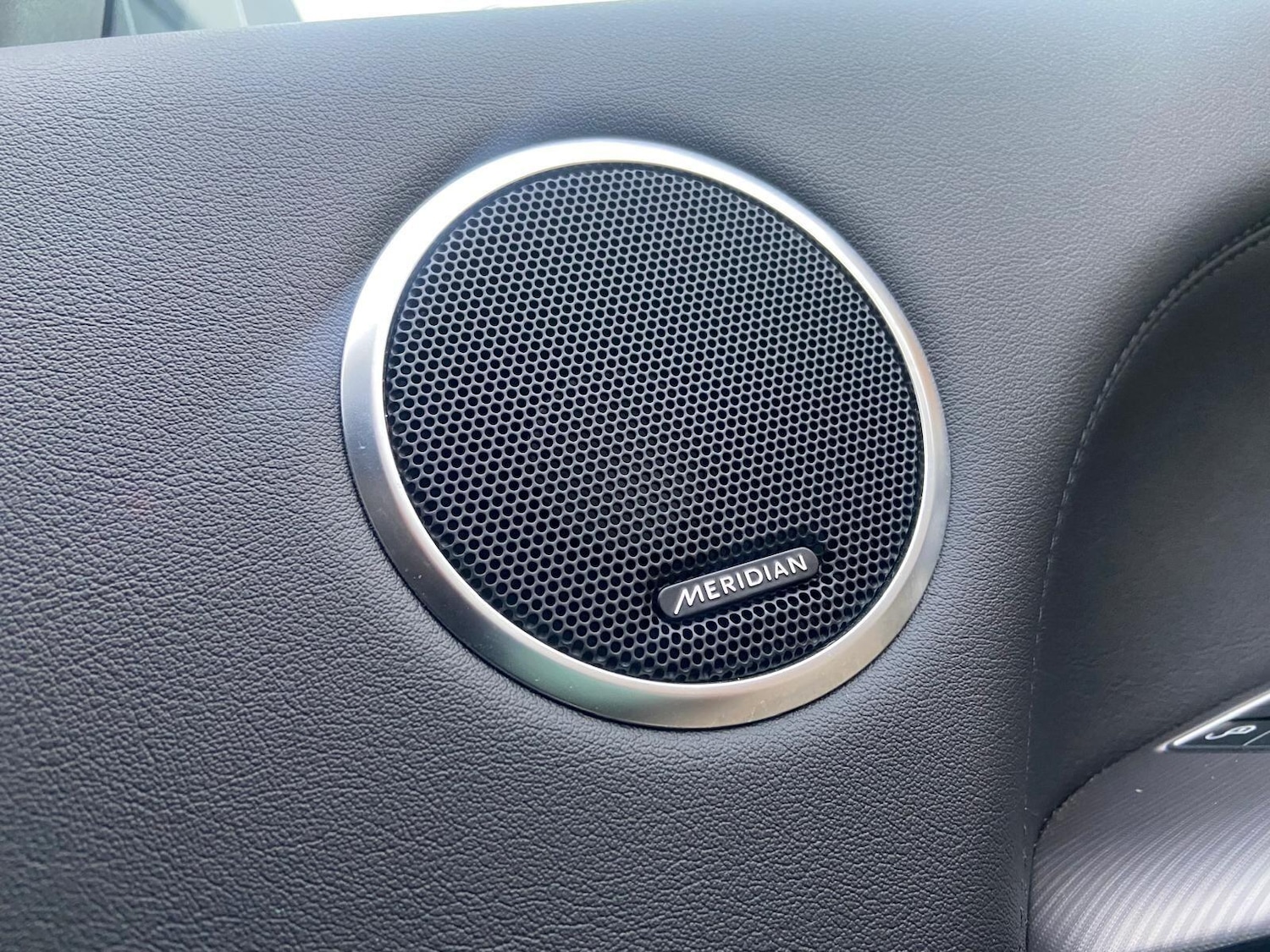 Used Land Rover Range Rover Sport 2020 for sale - 77040085: Photo 61