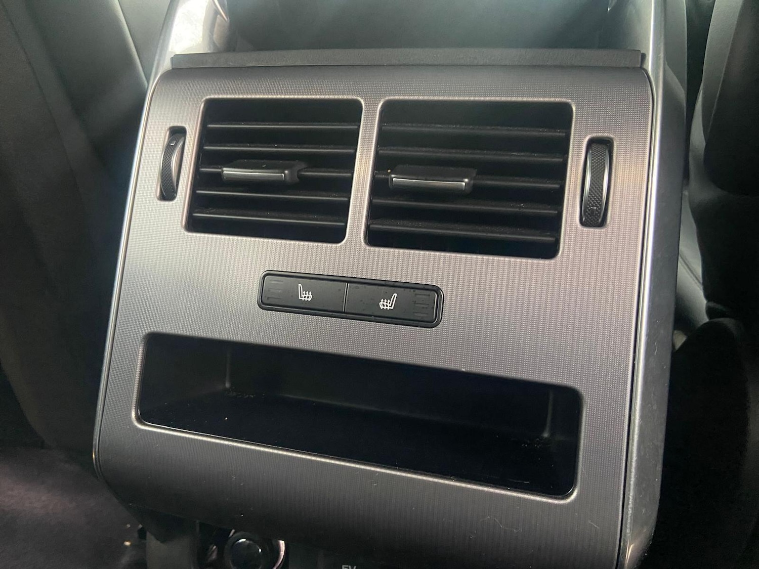 Used Land Rover Range Rover Sport 2020 for sale - 77040085: Photo 62