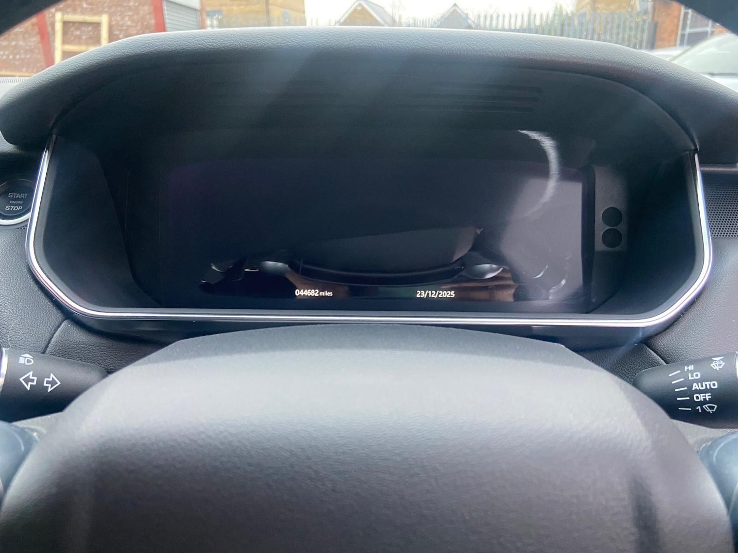 Used Land Rover Range Rover Sport 2020 for sale - 77040085: Photo 65