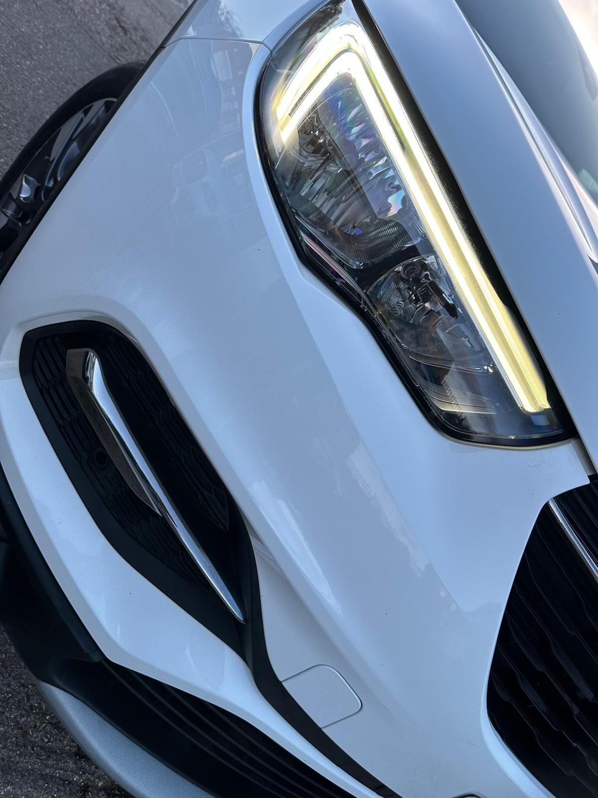 Used Vauxhall Grandland X 2018 for sale - 77163280: Photo 30