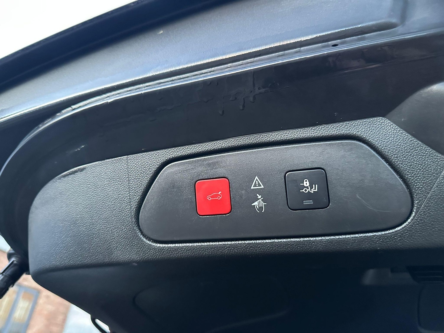 Used Vauxhall Grandland X 2018 for sale - 77163280: Photo 40