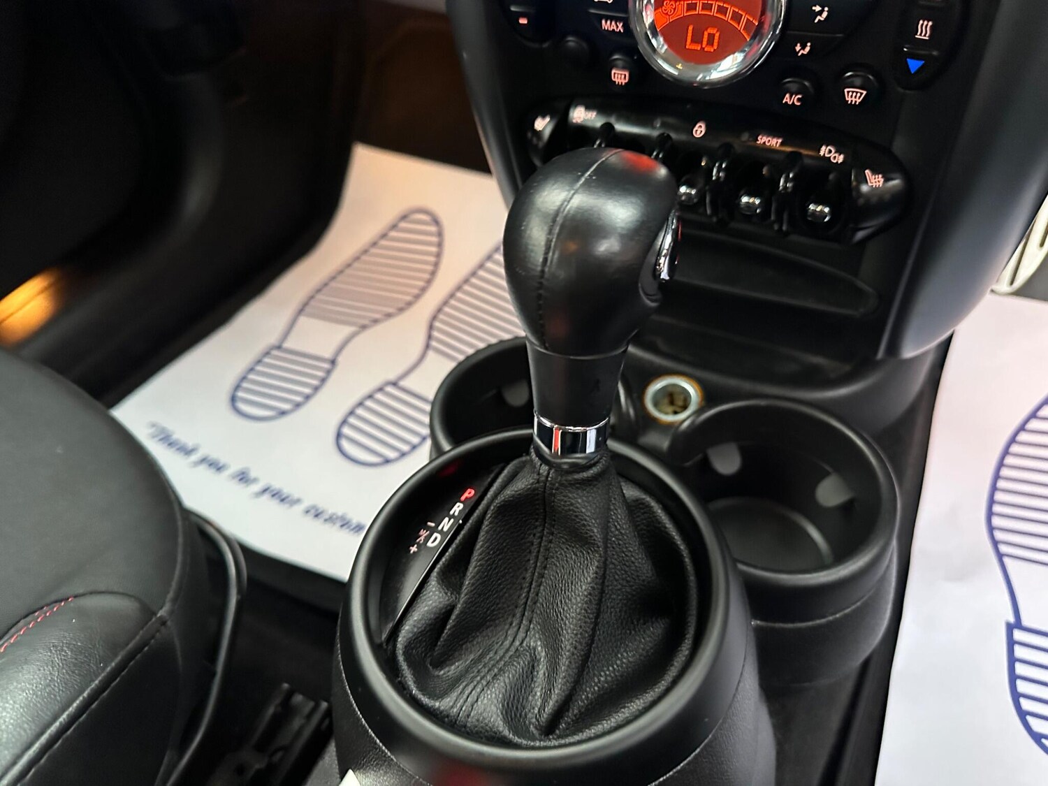 Used MINI Countryman for sale - 78214238: Photo 44