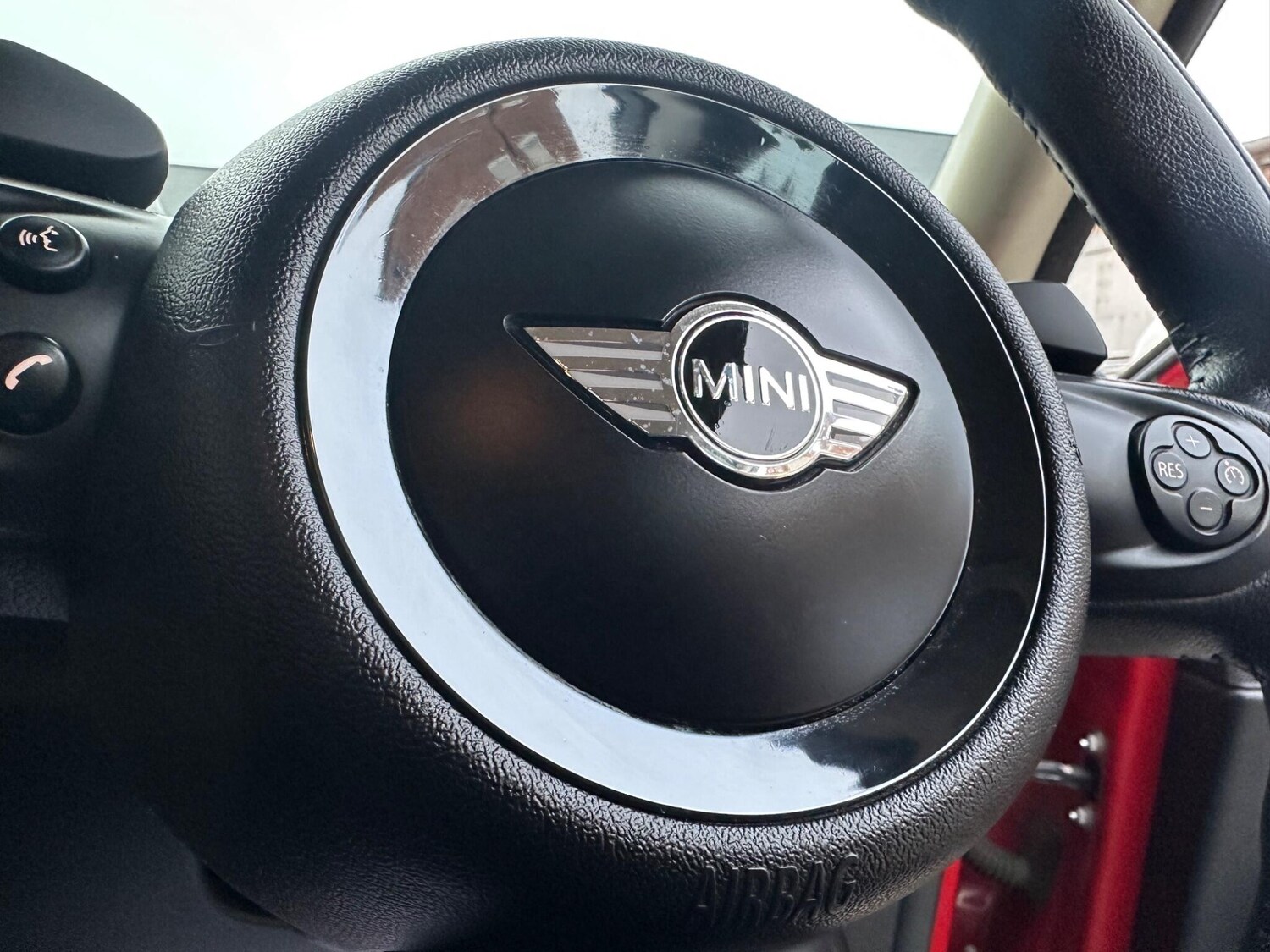 Used MINI Countryman for sale - 78214238: Photo 49