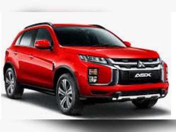 2018 (68) - 1.6 Juro 5-Door