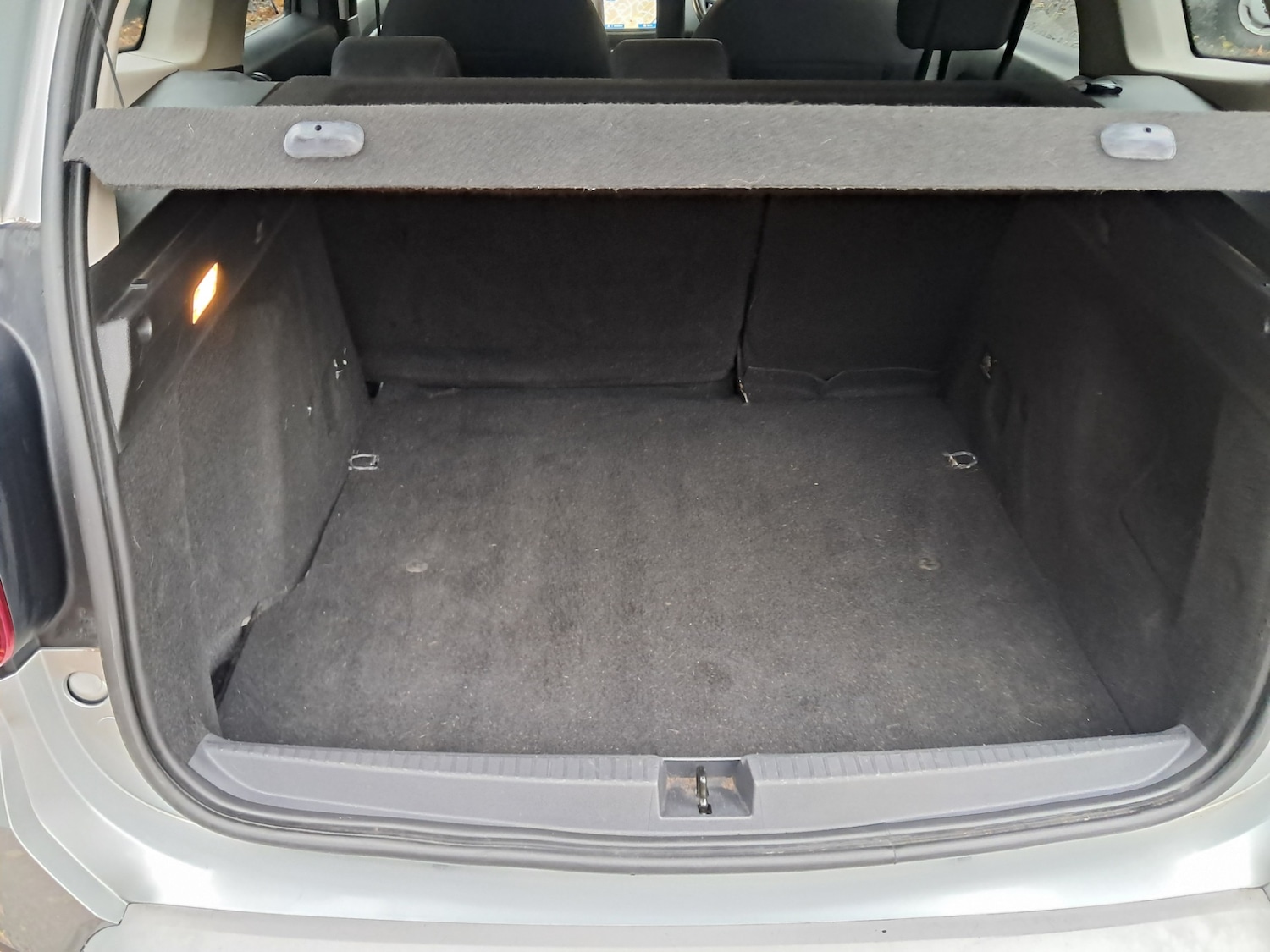 Used Dacia Duster 2020 for sale - 76413797: Photo 18