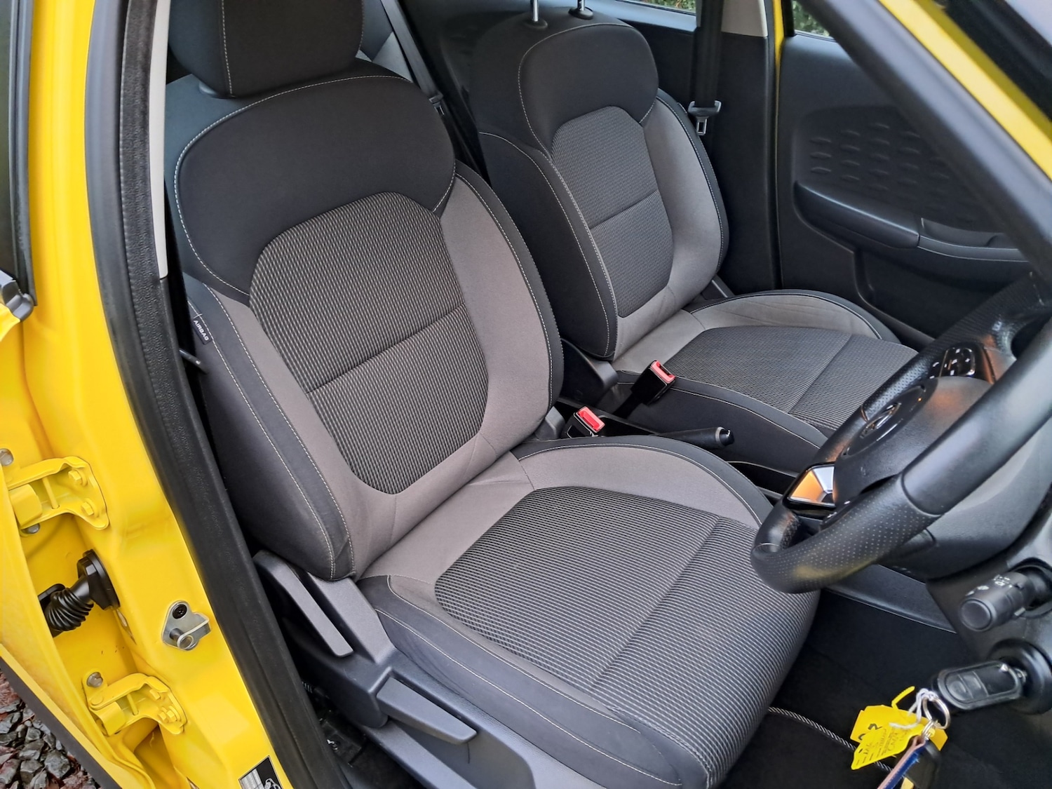 Used MG MG3 2019 for sale - 77183291: Photo 15