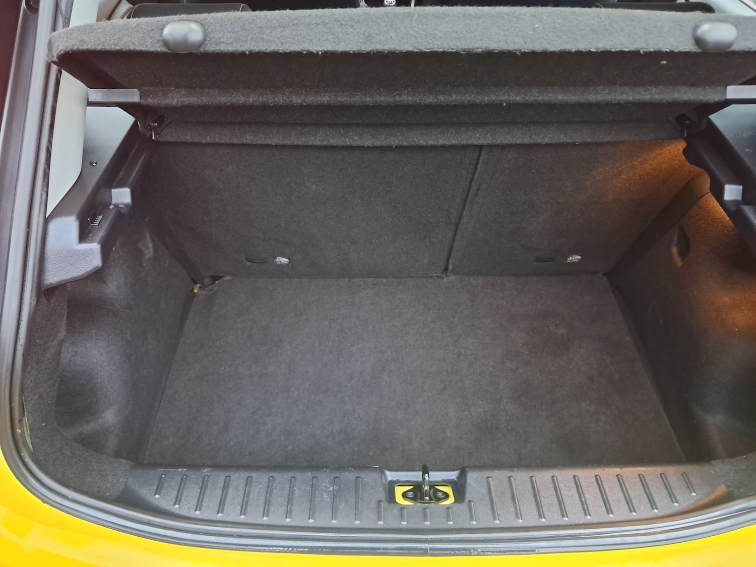 Used MG MG3 2019 for sale - 77183291: Photo 18