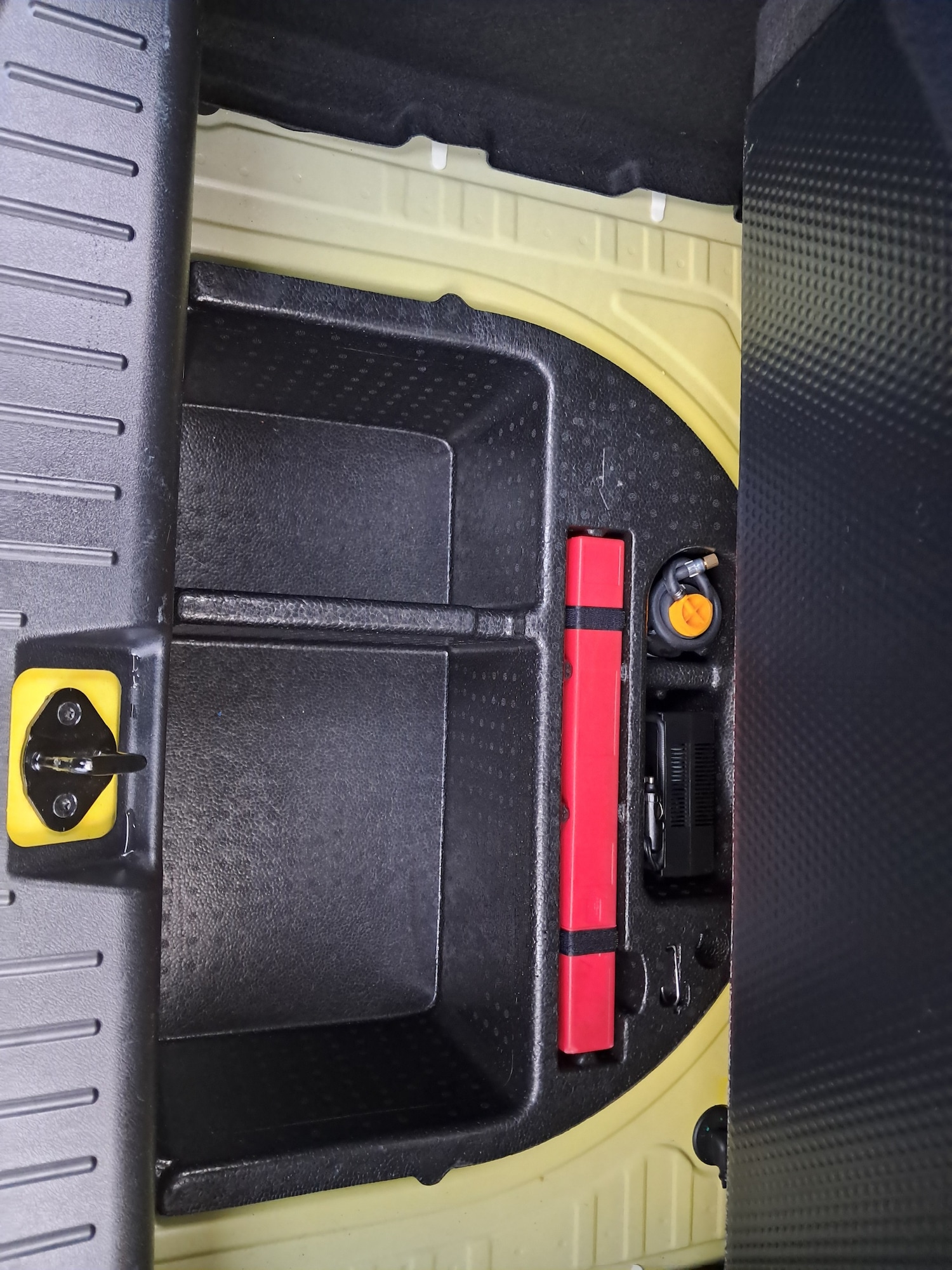 Used MG MG3 2019 for sale - 77183291: Photo 19