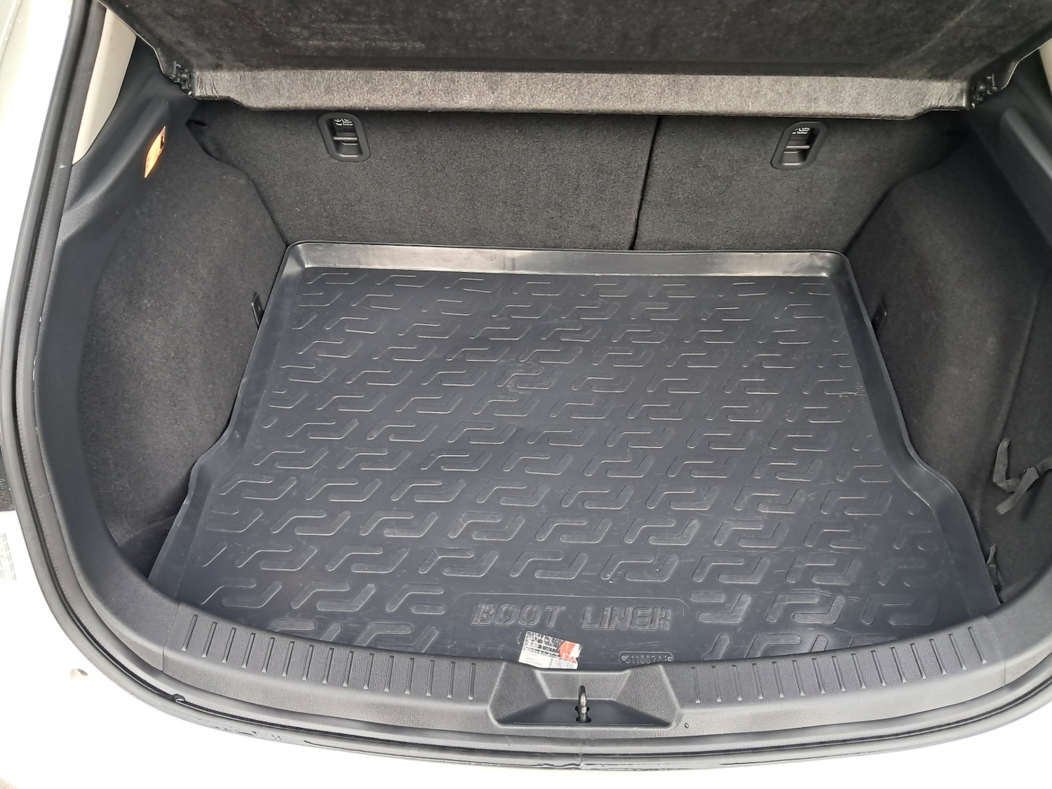 Used Mazda Mazda3 2015 for sale - 76352864: Photo 18