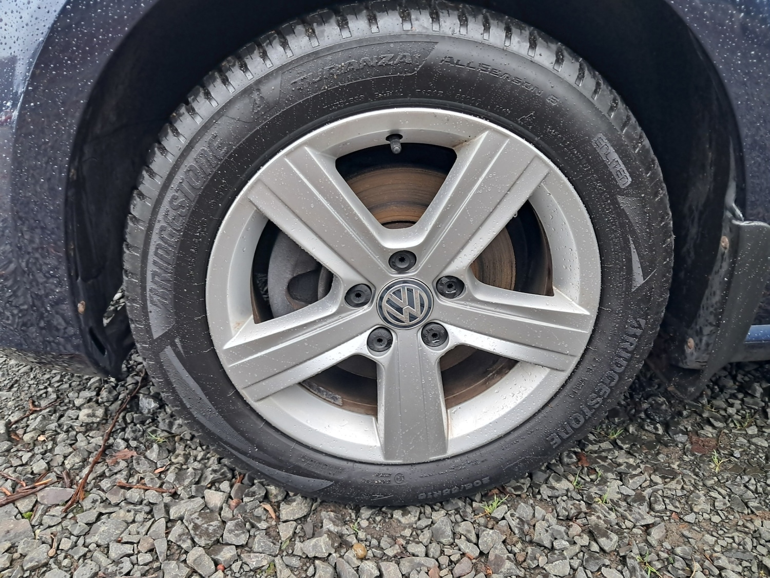 Used Volkswagen Golf 2016 for sale - 77116159: Photo 22