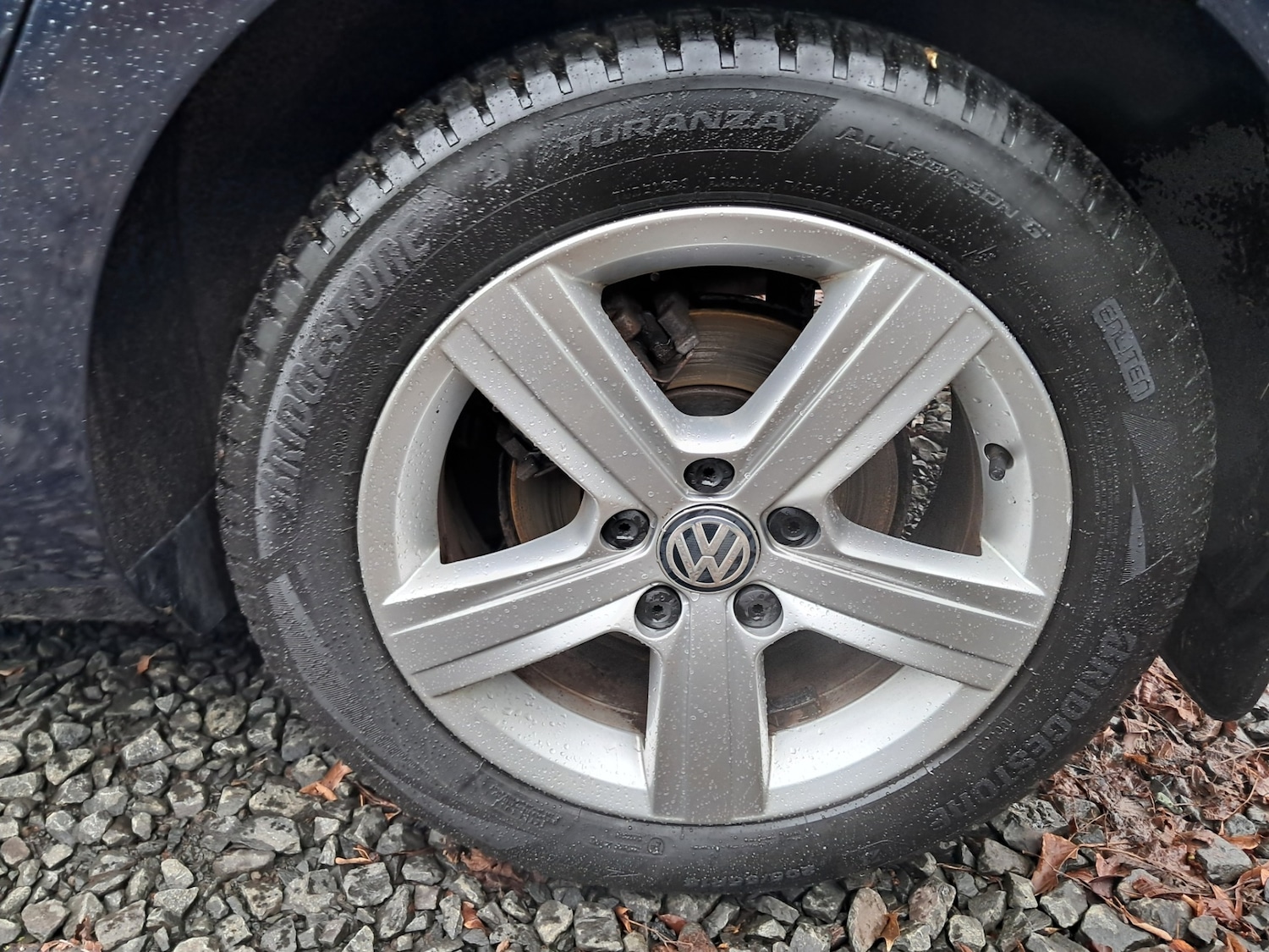 Used Volkswagen Golf 2016 for sale - 77116159: Photo 23