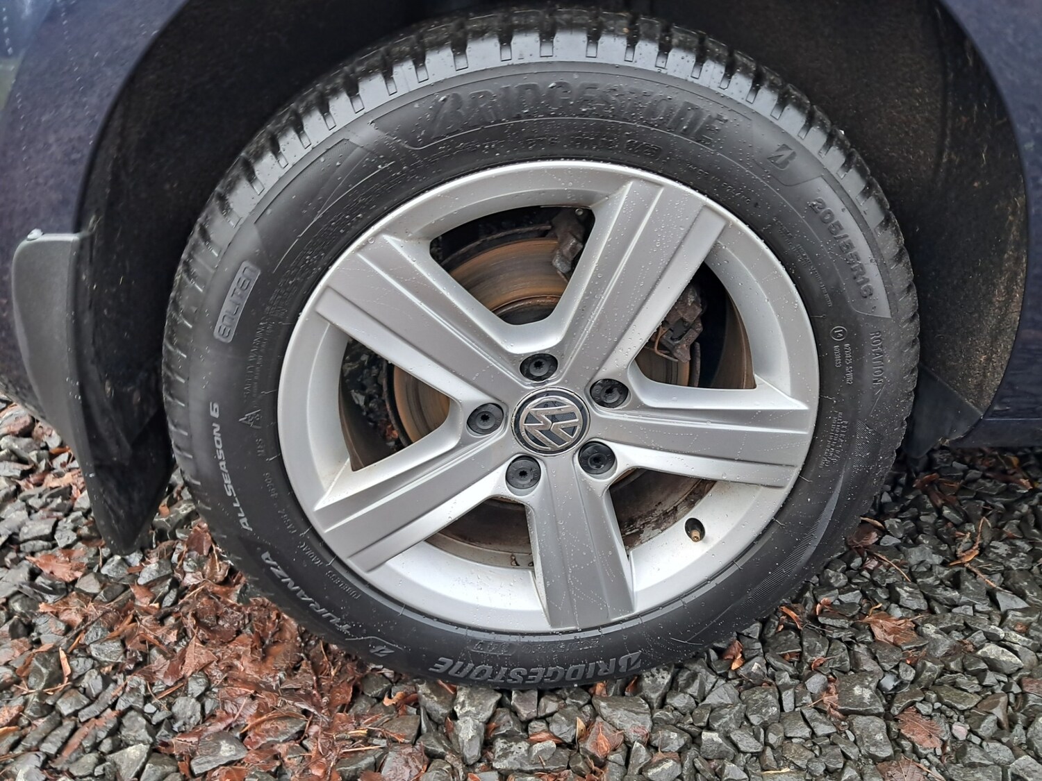 Used Volkswagen Golf 2016 for sale - 77116159: Photo 24