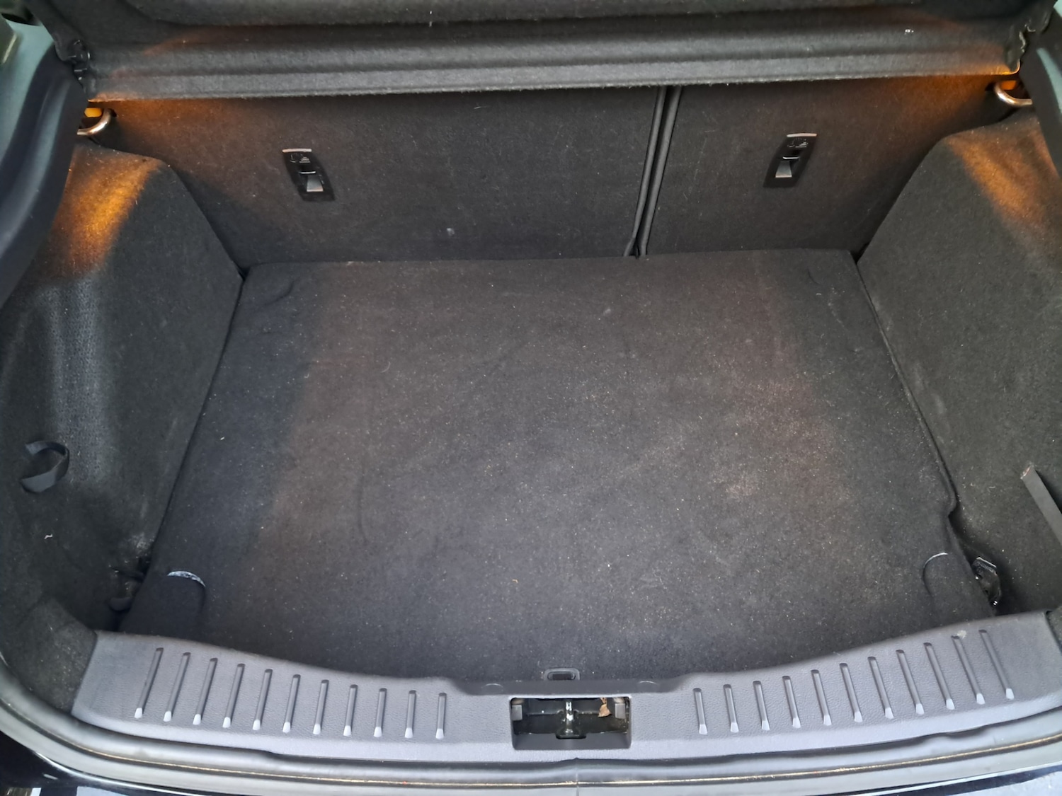 Used Ford Focus 2015 for sale - 76329576: Photo 16