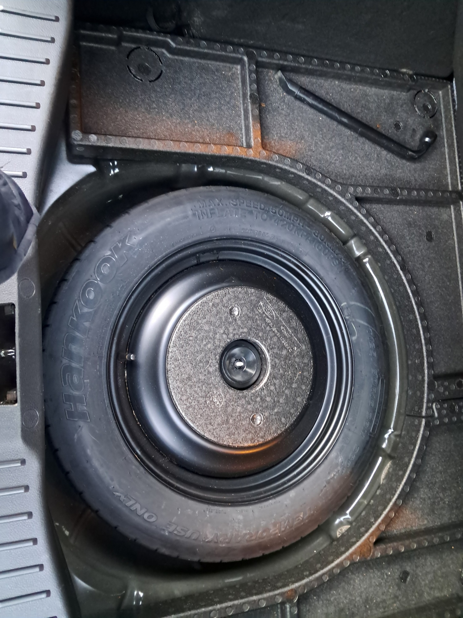 Used Ford Focus 2015 for sale - 76329576: Photo 17