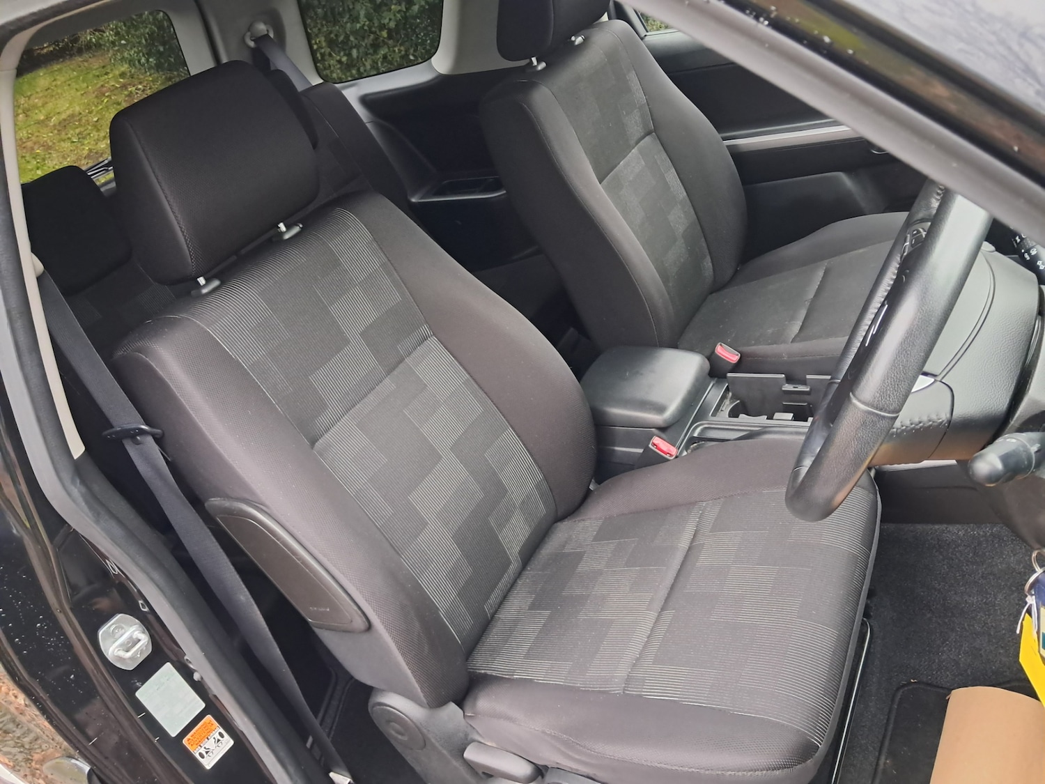 Used Suzuki Grand Vitara 2010 for sale - 77661987: Photo 15