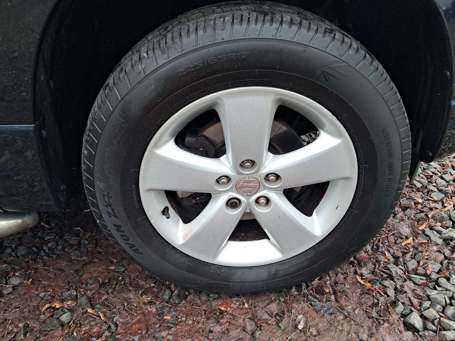 Used Suzuki Grand Vitara 2010 for sale - 77661987: Photo 24