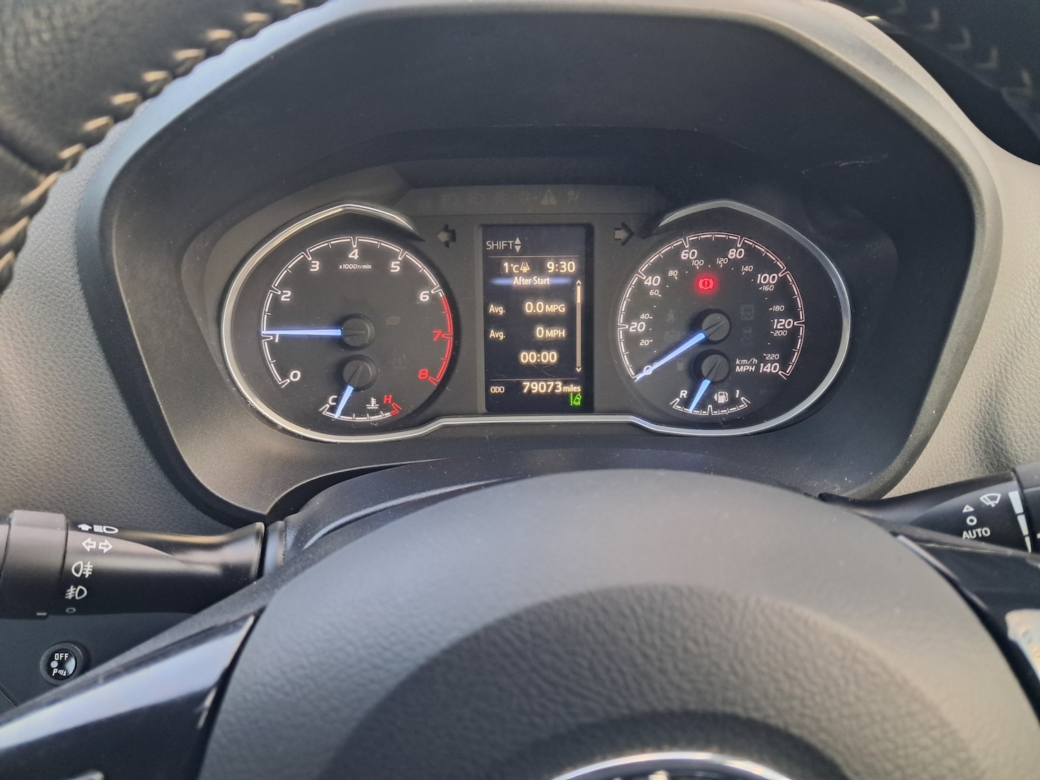 Used Toyota Yaris 2018 for sale - 77116171: Photo 11