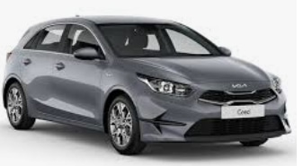 Used Kia Ceed 2019 for sale - 76544686: Photo 1
