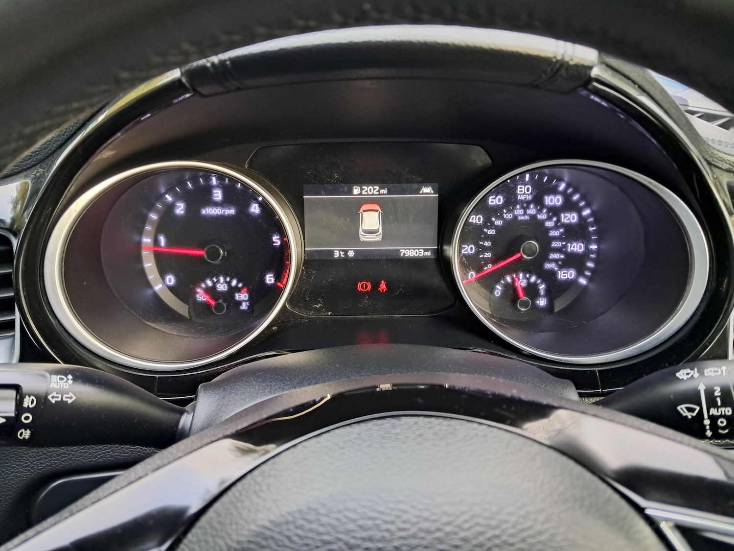 Used Kia Ceed 2019 for sale - 76544686: Photo 12