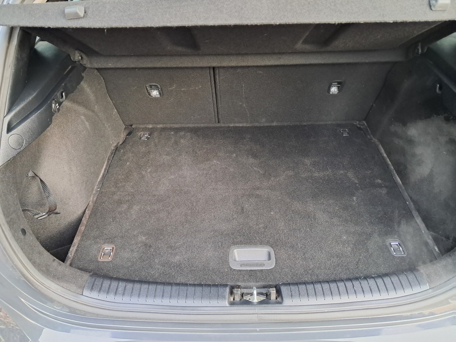 Used Kia Ceed 2019 for sale - 76544686: Photo 17