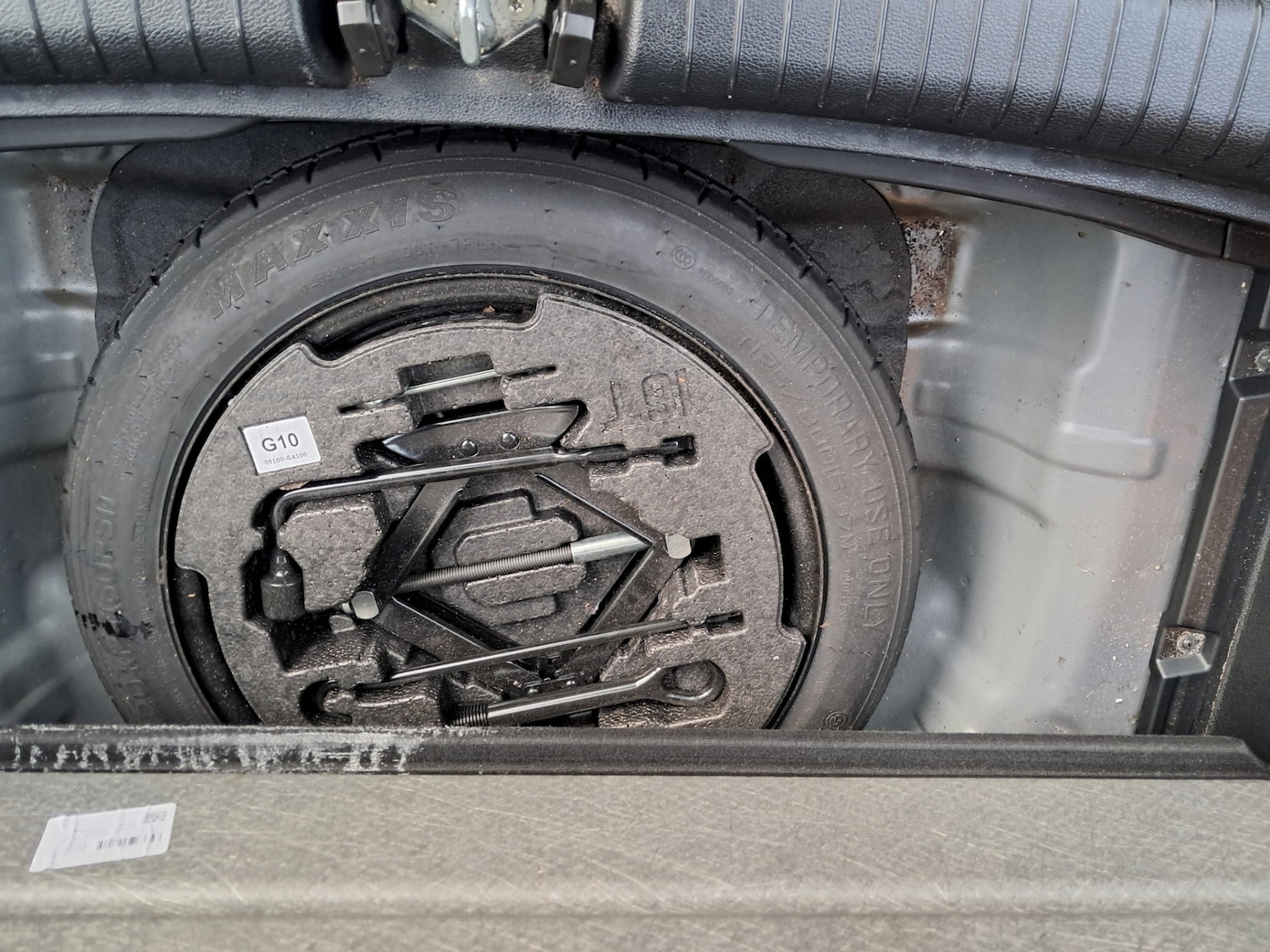 Used Kia Ceed 2019 for sale - 76544686: Photo 18