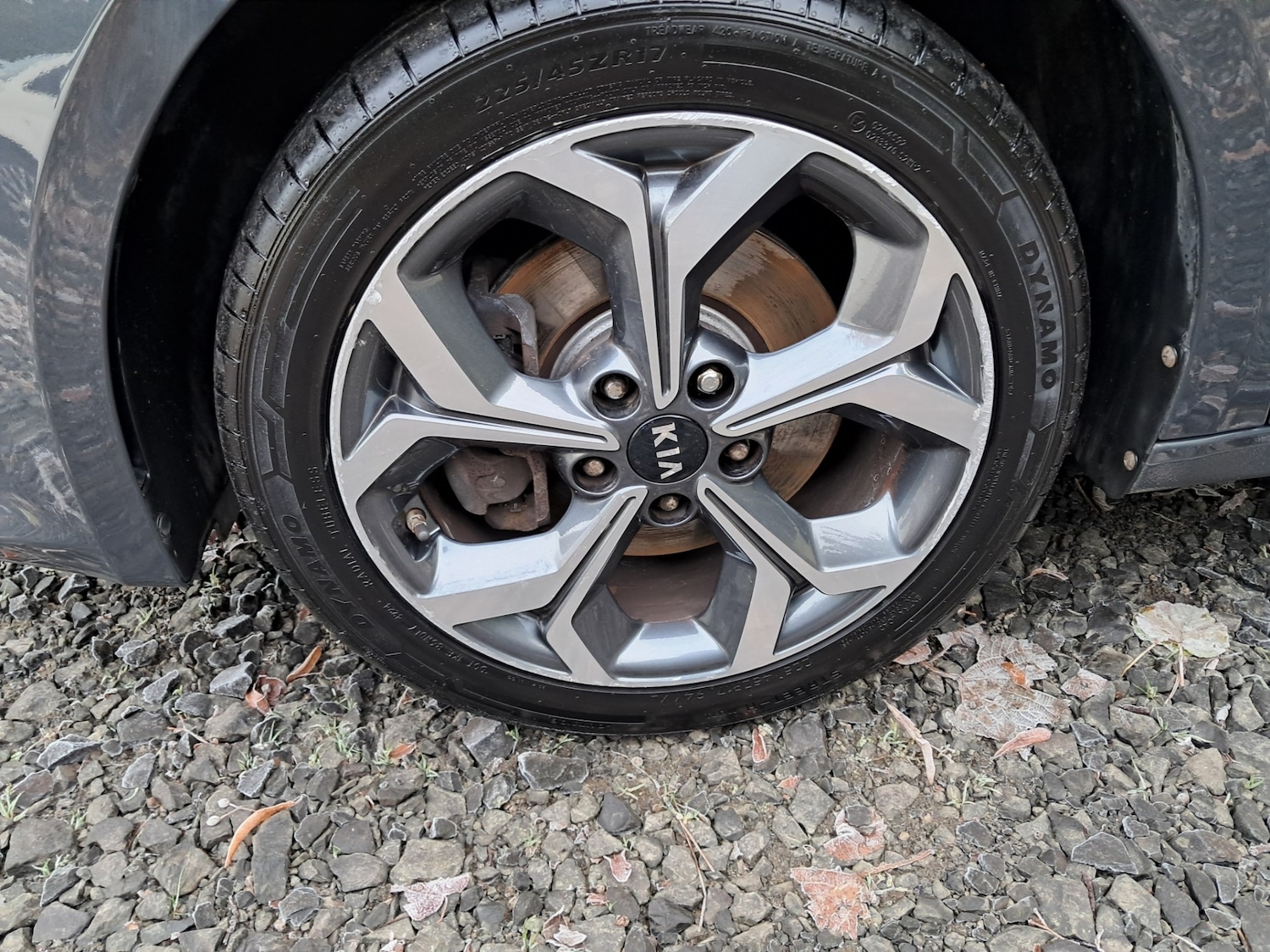 Used Kia Ceed 2019 for sale - 76544686: Photo 21