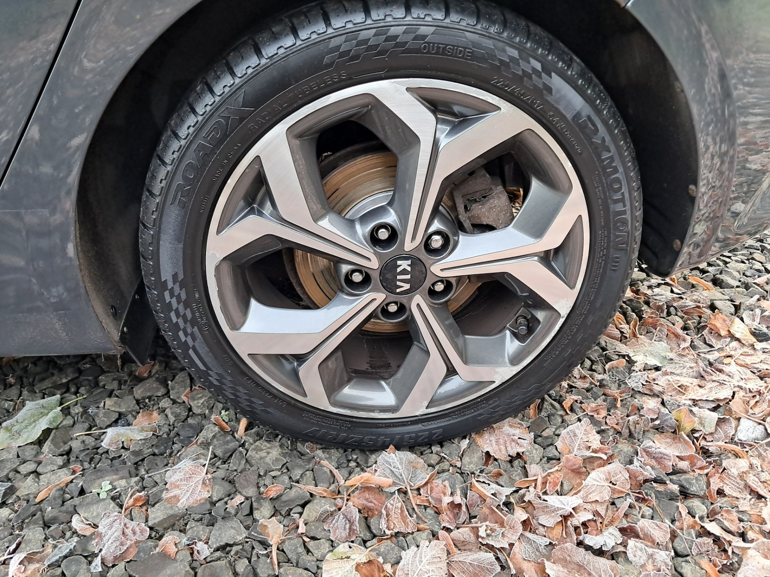 Used Kia Ceed 2019 for sale - 76544686: Photo 22