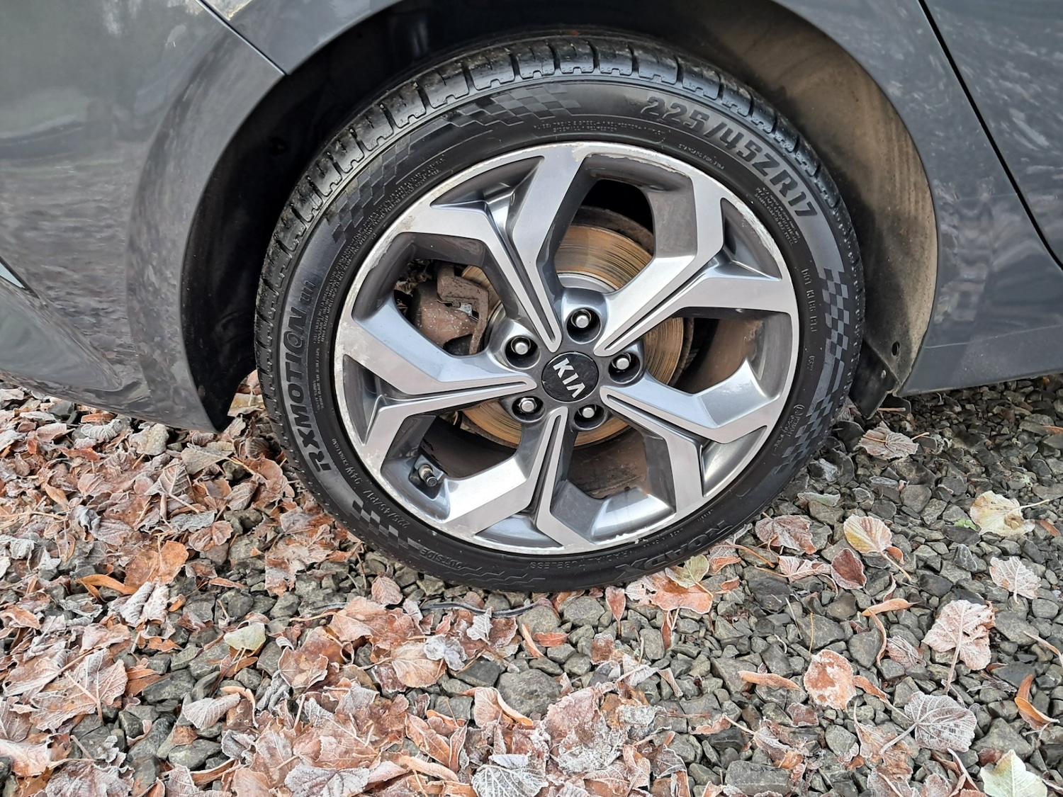 Used Kia Ceed 2019 for sale - 76544686: Photo 23