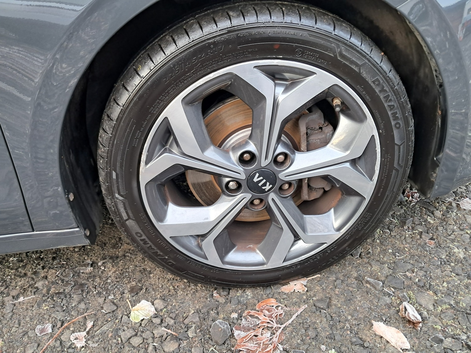 Used Kia Ceed 2019 for sale - 76544686: Photo 24