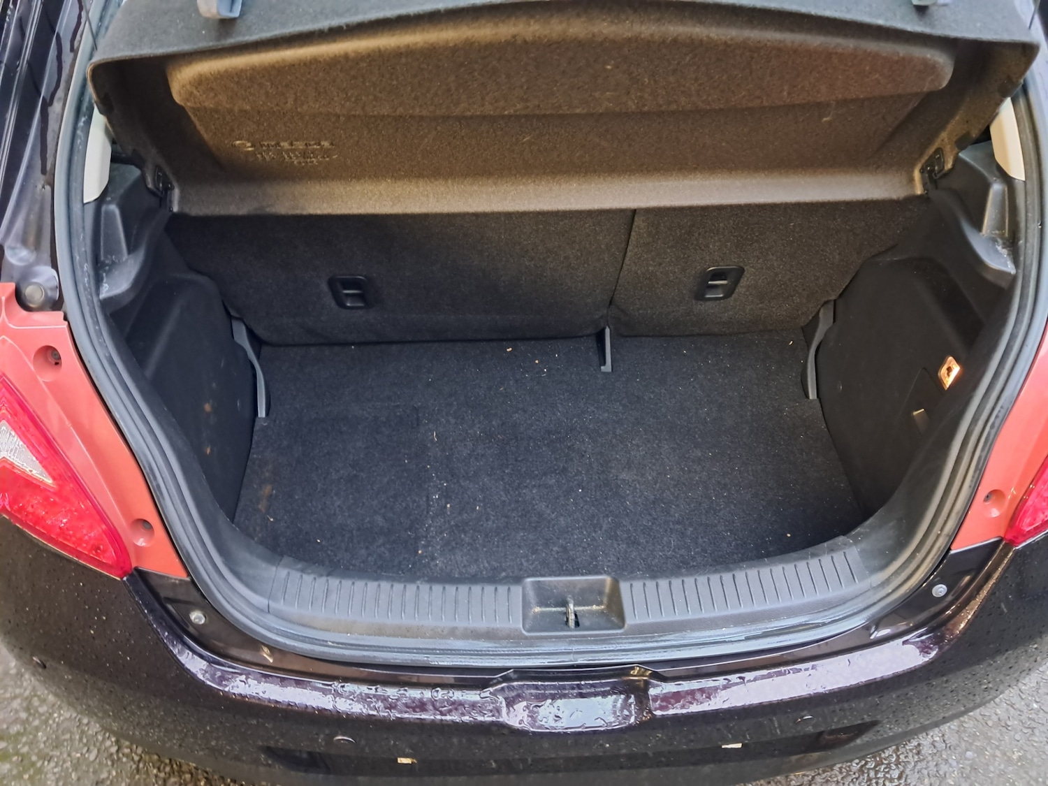 Used Mazda Mazda2 2012 for sale - 77502927: Photo 6