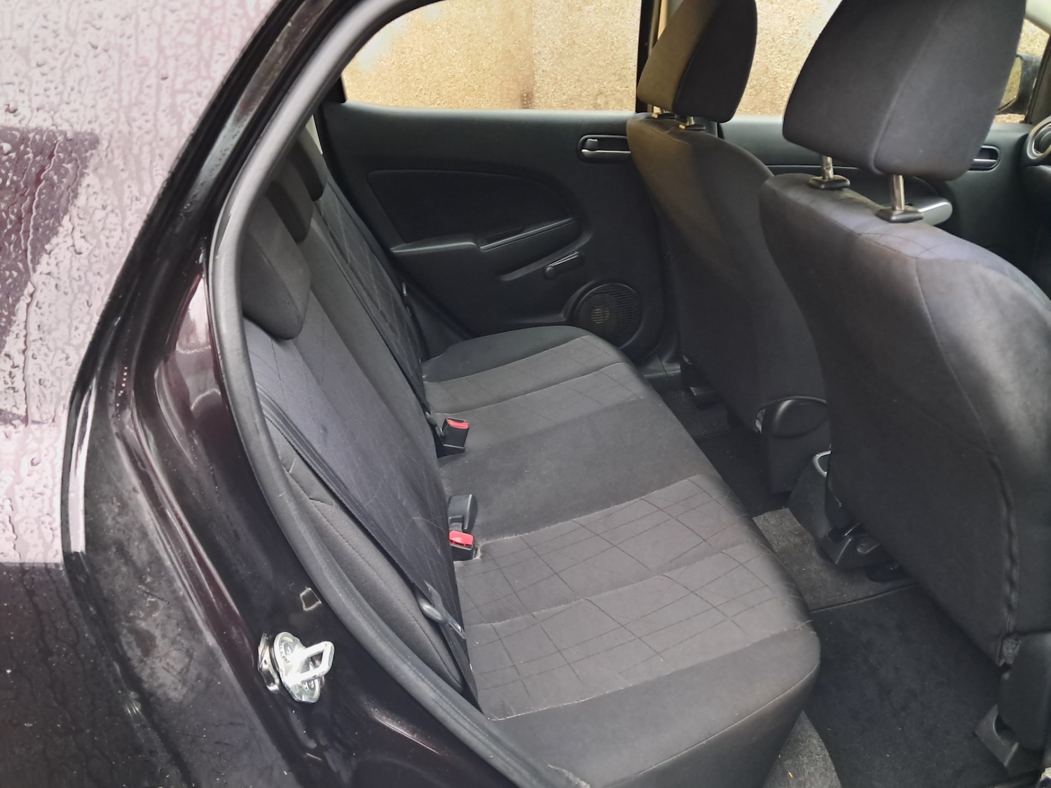 Used Mazda Mazda2 2012 for sale - 77502927: Photo 7