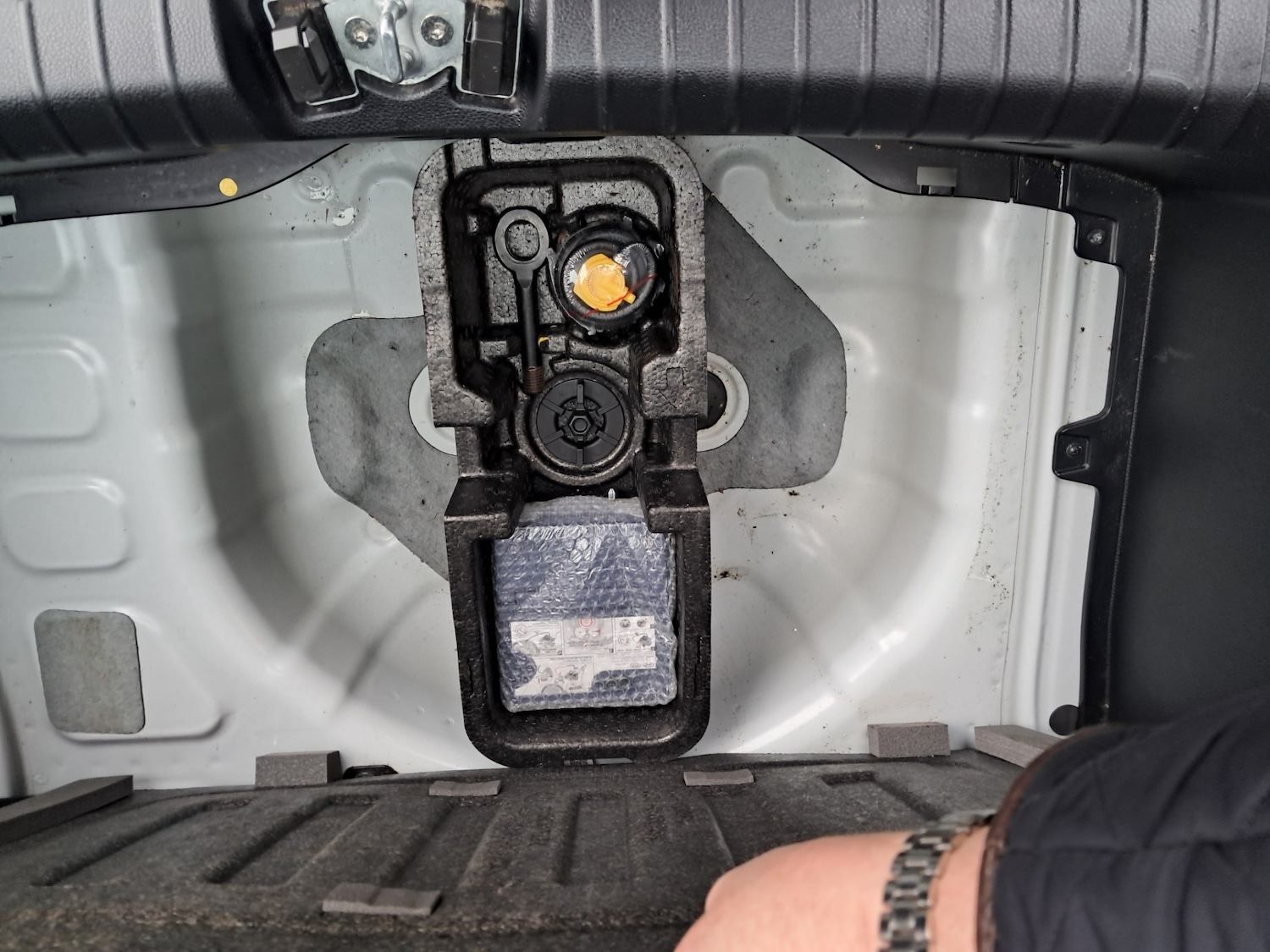 Used Kia Picanto 2019 for sale - 77639346: Photo 16