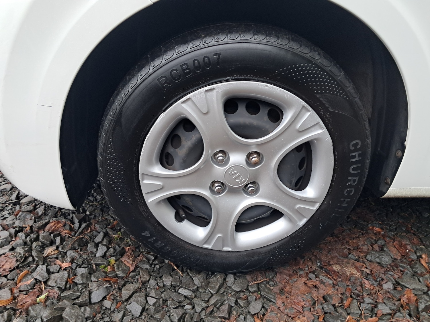 Used Kia Picanto 2019 for sale - 77639346: Photo 20