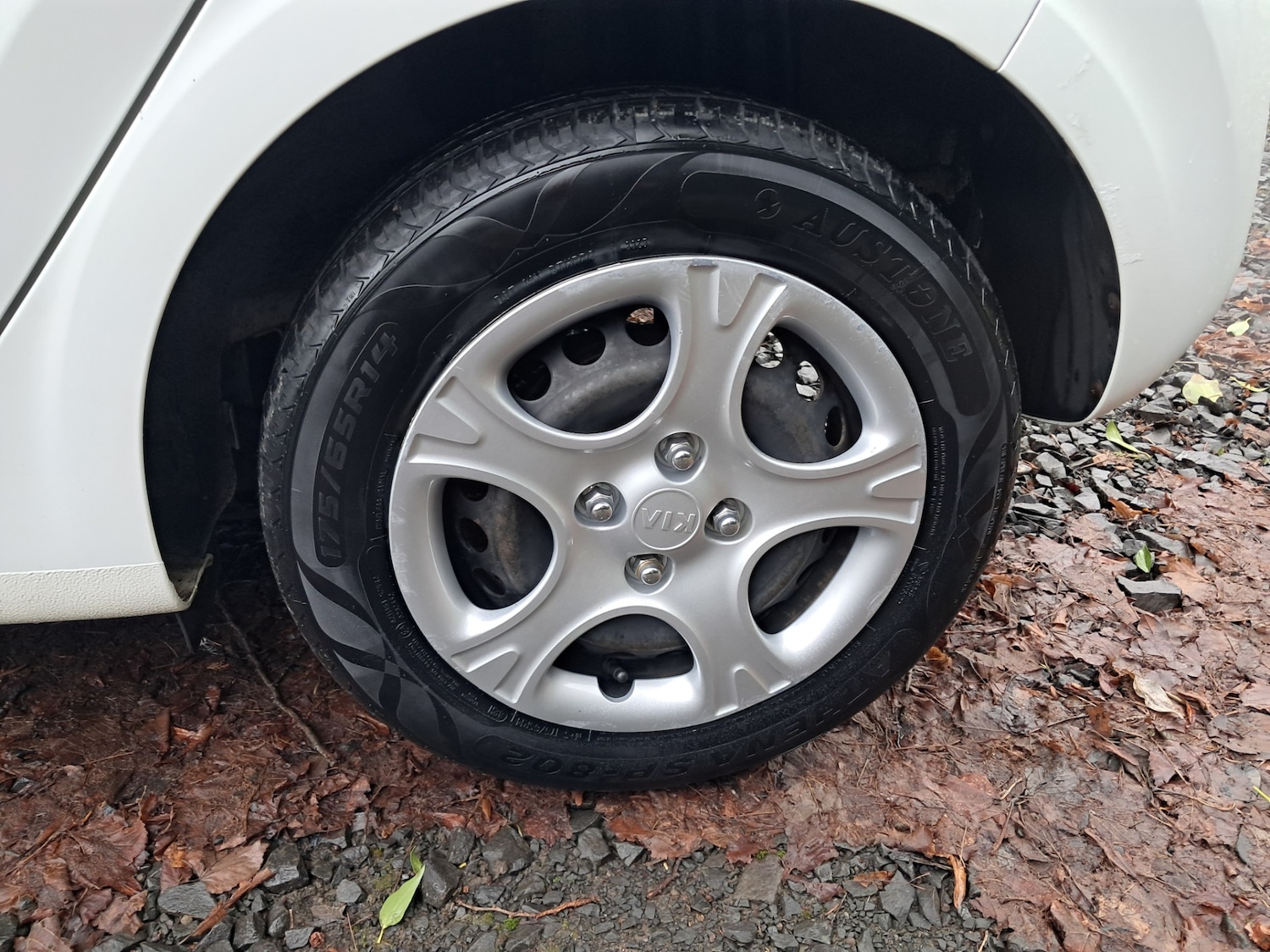 Used Kia Picanto 2019 for sale - 77639346: Photo 21