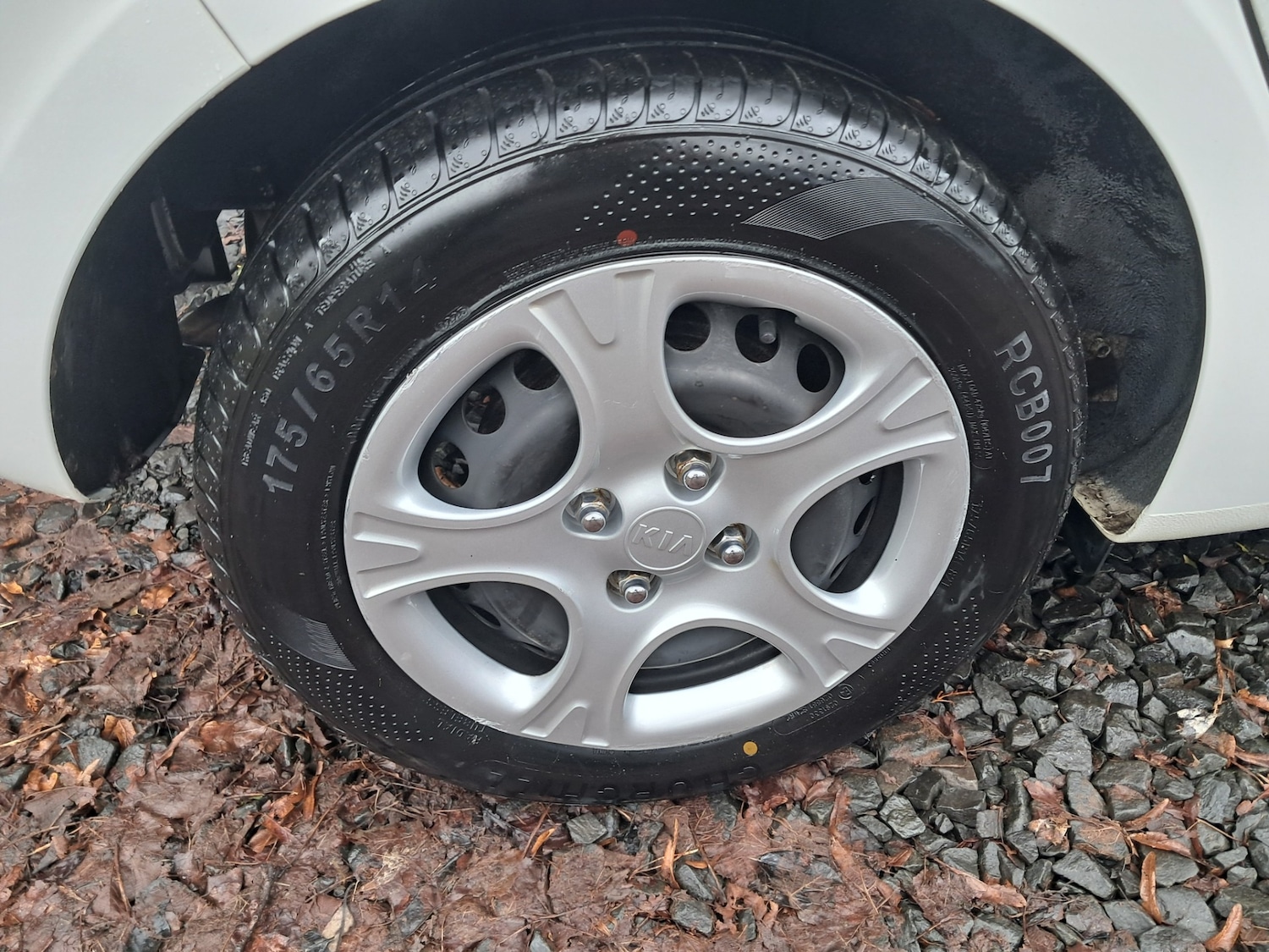 Used Kia Picanto 2019 for sale - 77639346: Photo 22