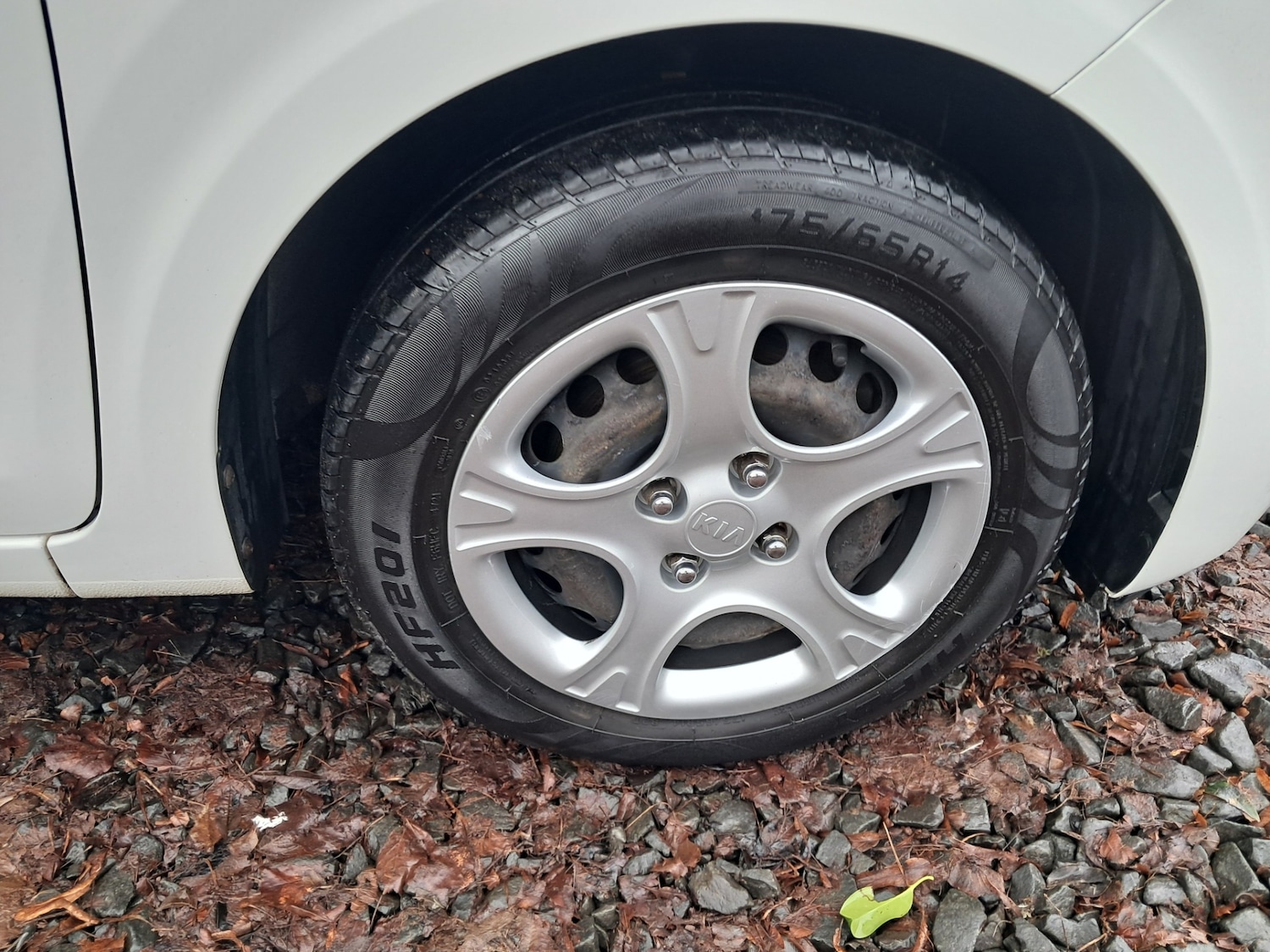 Used Kia Picanto 2019 for sale - 77639346: Photo 23